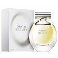 Calvin Klein Beauty Woda perfumowana 100ml spray