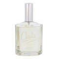 Revlon Charlie White Woda toaletowa 100ml spray