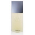 Issey Miyake L`Eau D`Issey Pour Homme Woda toaletowa 200ml spray