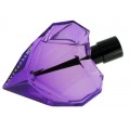Diesel Loverdose Woda perfumowana 50ml spray