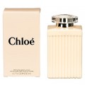 Chloe Balsam do ciaa 200ml