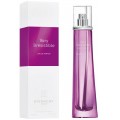 Givenchy Very Irresistible Woda perfumowana 50ml spray