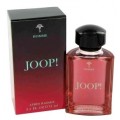 Joop! Homme Woda po goleniu 75ml
