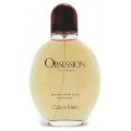 Calvin Klein Obsession for Men Woda toaletowa 30ml spray