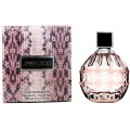 Jimmy Choo Woda perfumowana 100ml spray