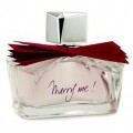 Lanvin Marry Me! Woda perfumowana 75ml spray