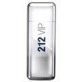 Carolina Herrera 212 VIP Men Woda toaletowa 50ml spray