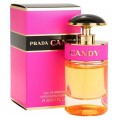 Prada Candy Woda perfumowana 30ml spray