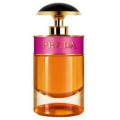 Prada Candy Woda perfumowana 80ml spray
