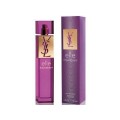 Yves Saint Laurent Elle Woda perfumowana 90ml spray