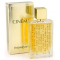 Yves Saint Laurent Cinema Woda perfumowana 90ml spray