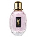 Yves Saint Laurent Parisienne Woda perfumowana 90ml spray