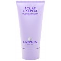 Lanvin Eclat D`Arpege Balsam do ciaa 150ml