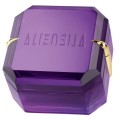Mugler Alien Krem do ciała 200ml