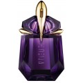 Mugler Alien Woda perfumowana 30ml spray z moliwoci napeniania
