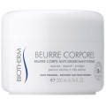 Biotherm Beurre Corporel Maso do ciaa do skry suchej i bardzo suchej 200ml