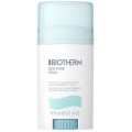 Biotherm Deo Pure Antiperspirant Dezodorant sztyft z kompleksem mineraw 40ml