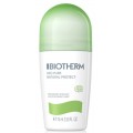 Biotherm Deo Pure Natural Protect BIO Dezodorant w kulce 75ml