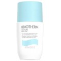 Biotherm Deo Pure Antiperspirant Dezodorant w kulce z kompleksem minera��w 75ml