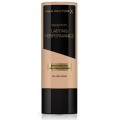 Max Factor Lasting Performance Podkład w płynie nr 111 Deep Beige