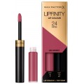 Max Factor Lipfinity Pomadka 055 Sweet