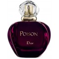 Dior Poison Woda toaletowa 100ml spray