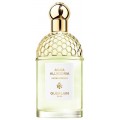 Guerlain Aqua Allegoria Herba Fresca Woda toaletowa 75ml spray