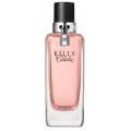 Hermes Kelly Caleche Woda toaletowa 100ml spray