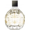 Jimmy Choo Woda toaletowa 100ml spray