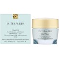 Estee Lauder Daywear Advanced Multi Protection Anti-Oxidant Creme SPF15 Ochronno-nawilajcy krem na dzie 50ml