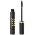 Max Factor Mascara 2000 Calorie Dramatic Volume Pogrubiajcy tusz do rzs black czarny nr 1 9ml