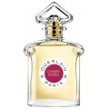 Guerlain Champs Elysees Woda perfumowana 75ml spray