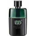 Gucci Guilty Black Pour Homme Woda toaletowa 50ml spray