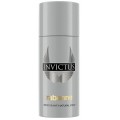Paco Rabanne Invictus Dezodorant 150ml spray