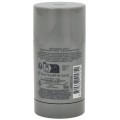 Paco Rabanne Invictus Dezodorant 75ml sztyft - bezalkoholowy
