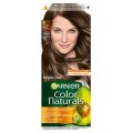 Garnier Color Naturals Farba do wosw 5 Jasny Brz