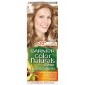 Garnier Color Naturals Farba do wosw 8 Jasny Blond