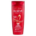 L`Oreal Elseve Color Vive Szampon 400ml