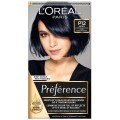 L`Oreal Feria Preference Farba do wosw P12