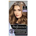 L`Oreal Recital Preference Farba do wosw 7.1