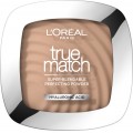L`Oreal True Match Powder Puder 4N Neutral