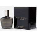 Sean John Unforgivable Men Woda toaletowa 75ml spray
