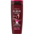 L`Oreal Elseve Arginine Resist Szampon wzmacniajcy do wosw 400ml