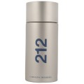 Carolina Herrera 212 Men Woda toaletowa 200ml spray