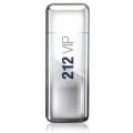 Carolina Herrera 212 VIP Men Woda toaletowa 200ml spray