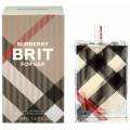 Burberry Brit Women Woda perfumowana 50ml spray
