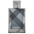 Burberry Brit Men Woda toaletowa 100ml spray