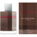 Burberry London For Men Woda toaletowa 50ml spray