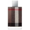 Burberry London For Men Woda toaletowa 100ml spray