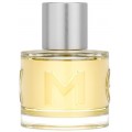 Mexx Woman Woda toaletowa 40ml spray